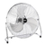 TURBOVENTILADOR LILIANA 20" VTFM20 100W