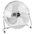 TURBOVENTILADOR LILIANA 22" VTFM22 130W