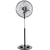 VENTILADOR DE PIE LILIANA 20" VPM2016 90W