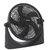 TURBOVENTILADOR LILIANA 20" VTF20P - comprar online