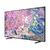 SMART TV SAMSUNG QLED 65" ULTRA HD 4K QN65Q65 - comprar online