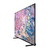 SMART TV SAMSUNG QLED 65" ULTRA HD 4K QN65Q65 - MOBI Store - Comprá Online