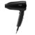 SECADOR DE CABELLO ATMA 1300W SP8925P - comprar online