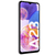 CELULAR SAMSUNG GALAXY A23 4GB 128GB - comprar online