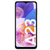 CELULAR SAMSUNG GALAXY A23 4GB 128GB