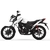 MOTOCICLETA HONDA CB125F TWISTER en internet