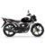 MOTOCICLETA HONDA GLH150 - comprar online