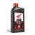 ACEITE HONDA HGO MINERAL 10W30 X 1 LITRO