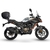 MOTOCICLETA VOGE 300DS - comprar online