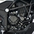 MOTOCICLETA VOGE 300DS - MOBI Store - Comprá Online