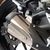 MOTOCICLETA VOGE 500DS - comprar online