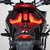 MOTOCICLETA VOGE 500DS - MOBI Store - Comprá Online