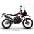 MOTOCICLETA GILERA SMX250 - comprar online
