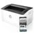 IMPRESORA LASER MONOCROMATICA HP LJ 107W en internet