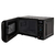 MICROONDAS BGH B120DN20 20 LITROS DIGITAL - tienda online