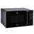 MICROONDAS BGH B120DN20 20 LITROS DIGITAL - comprar online