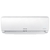 AIRE ACONDICIONADO SPLIT INVERTER SAMSUNG 4770W FRIO CALOR AR18ASHQAWK - comprar online