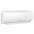 AIRE ACONDICIONADO SPLIT INVERTER SAMSUNG 4770W FRIO CALOR AR18ASHQAWK - MOBI Store - Comprá Online