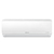 AIRE ACONDICIONADO SPLIT INVERTER SAMSUNG 4770W FRIO CALOR AR18ASHQAWK