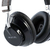 AURICULAR BLUETOOTH ON EAR SMARTLIFE SL-HSWLP169B - MOBI Store - Comprá Online