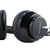 AURICULAR BLUETOOTH ON EAR SMARTLIFE SL-HSWLP169B - tienda online