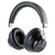 AURICULAR BLUETOOTH ON EAR SMARTLIFE SL-HSWLP169B - comprar online