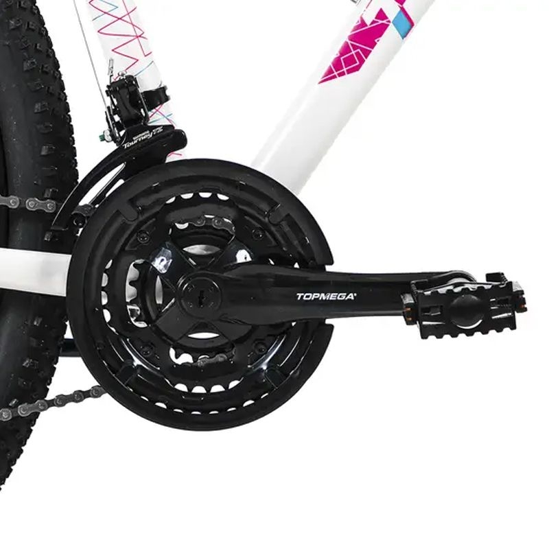 Bicicleta topmega sunshine r29 sale