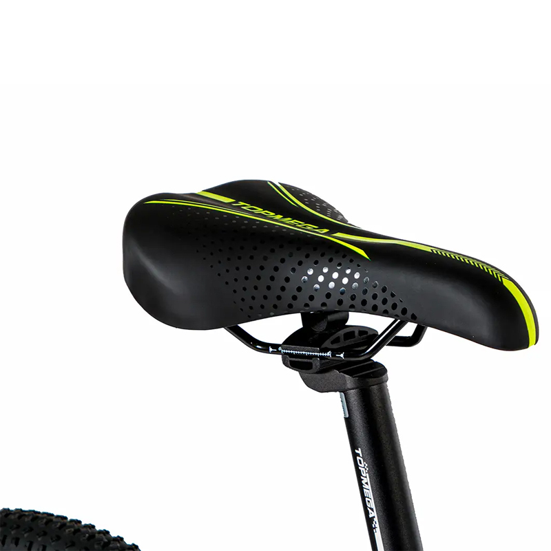 Top mega thor r29 precio hot sale