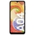 CELULAR SAMSUNG GALAXY A04 4GB 64GB