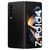 CELULAR SAMSUNG ZFOLD4 5G 12GB 256GB - MOBI Store - Comprá Online