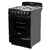 COCINA FLORENCIA 5547 - comprar online