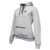 BUZO HONDA HOODIE MUJER SMALL WING - comprar online