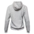 BUZO HONDA HOODIE MUJER SMALL WING en internet