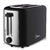 TOSTADORA MIDEA CT-PM2BAR1 770W