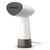 VAPORIZADOR DE PRENDAS PORTATIL PHILIPS STH1010/10