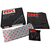 KIT DE TRANSMISION RK HONDA WAVE 110S - 37-14 / 428H - comprar online