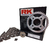 KIT DE TRANSMISION RK HONDA CB125F TWISTER - 44-14 / 428H