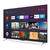 SMART TV ANDROID RCA 50" ULTRA HD 4K AND50P6UHD - comprar online