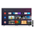 SMART TV ANDROID RCA 50" ULTRA HD 4K AND50P6UHD en internet