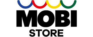 MOBI Store - Comprá Online