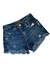 Short Jeans - comprar online