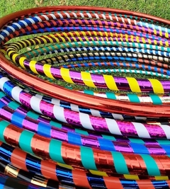 hula hula 70cm