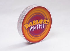 dables juego "anime"