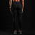 LEGGING CLASSIC BLACK ED. - Sieg Sports® | Loja Oficial