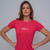 CAMISETA FEMININA EVERYDAY PITAYA - loja online