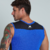 REGATA JUMPER ORIGINAL AZUL ROYAL S. PRETO - Sieg Sports® | Loja Oficial