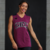 JUMPER ORIGINAL ROXO - Sieg Sports® | Loja Oficial