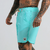 BOARDSHORT POOL RETRÔ