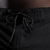 BOARDSHORT BLACK EDITION CLÁSSICO - loja online