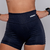 SHORT CURTO SUPLEX BLACK